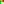 Destellos dst-1059729