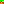 Destellos dst-10597294