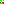 Destellos dst-10597296