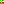 Destellos dst-10597297