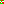 Destellos dst-10597298