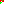 Destellos dst-1059730