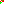 Destellos dst-1059733