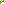 Destellos dst-1059734