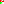 Destellos dst-1059735