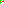 Destellos dst-1059736