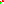 Destellos dst-1059737