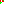 Destellos dst-1059738