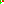 Destellos dst-1059739