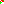 Destellos dst-1059740