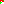 Destellos dst-1059741