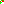 Destellos dst-1059742