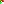 Destellos dst-1059743
