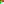 Destellos dst-1059744