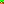 Destellos dst-10597443