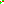 Destellos dst-1059745