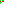 Destellos dst-1059746