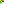 Destellos dst-1059747