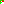 Destellos dst-1059748