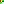 Destellos dst-1059749