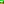 Destellos dst-10597505