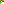 Destellos dst-1059751