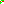 Destellos dst-1059752
