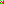 Destellos dst-10597524