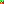 Destellos dst-10597525