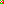 Destellos dst-10597526