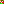 Destellos dst-10597527