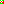Destellos dst-10597528