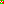 Destellos dst-10597529