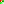 Destellos dst-1059753