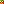 Destellos dst-10597530