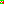 Destellos dst-10597531