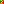 Destellos dst-10597535