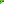 Destellos dst-1059754