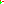 Destellos dst-1059755