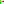 Destellos dst-1059756