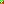Destellos dst-10597560