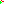 Destellos dst-1059757