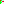Destellos dst-1059758