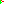 Destellos dst-1059760