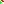 Destellos dst-1059761