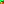 Destellos dst-10597611