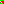 Destellos dst-10597616