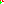 Destellos dst-1059762