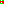 Destellos dst-10597624