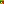 Destellos dst-10597628